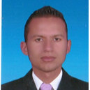 Jeisson Suarez Estrada