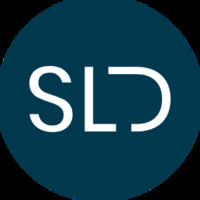 Sandra Lee Dunfee