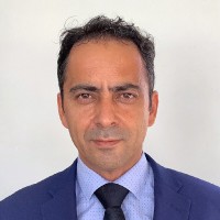 Theodoros Arvanitakis K.