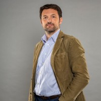 Carlo Mambretti