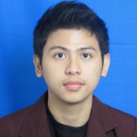 Kevin Tigravictor