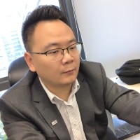 彭云龙