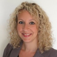 Natascha Wolf