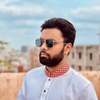 Iftekhar Akhand