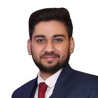 Chirag Rellan