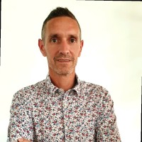 Didier Baumgartner
