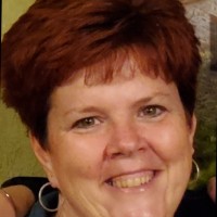 Eileen Mackenzie