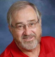 Kenneth Harder