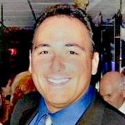Bill Massa, Mba Cic Cpcu Clu