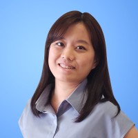 Evie Chong