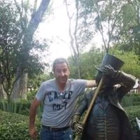 Francisco Castañeda