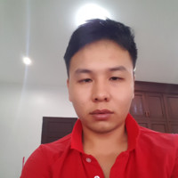 Jerry Yang