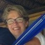 christine courtine