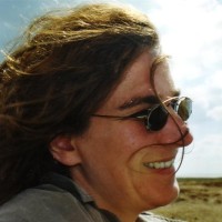 Anja Dreiser