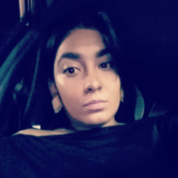 Leika Ilaury Di Carlo Solano