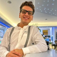 Alexander Paja