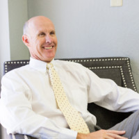 Larry W. Clow