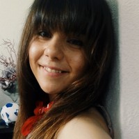 Sofia Remelhe