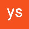Ys Malli