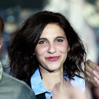 Serena Battestini