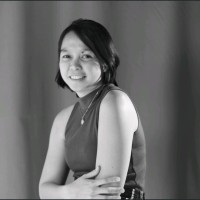 Ma. Jannah Cyndi Yap