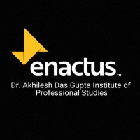 Enactus ADGIPS