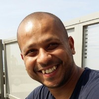 Manuel Lacerda