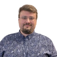 Piotr Grzybowski