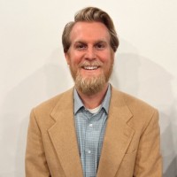 Jacob Holden