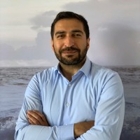 Senol Kandemir