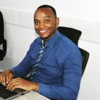 John Kamau