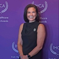 Gillian Goulding