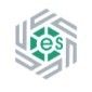 Cadtech Engineering