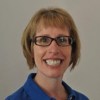 Lisa Boswell