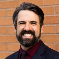 Matthew W. Gonzales, MBA