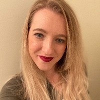 Samantha Hitt