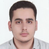 Amirhessam Mohseni