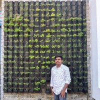 Nathaneil Raj