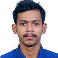 Tony Pc