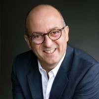 Jean-Francois MORIN