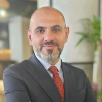 Alaa Samara