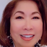 Tessie G.