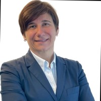 Valentina Lorandi