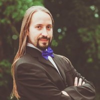 Konstantin Renner