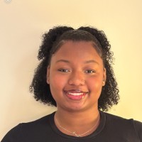 Rayna Robinson