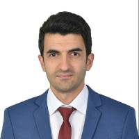 HASAN TUNÇ