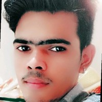 Sanjay Singh Rajpurohit