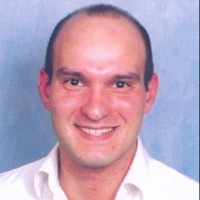 Andreas Bär