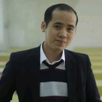 Hoang Thanh
