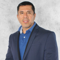 Ruben Neftali Rodas Arreaga